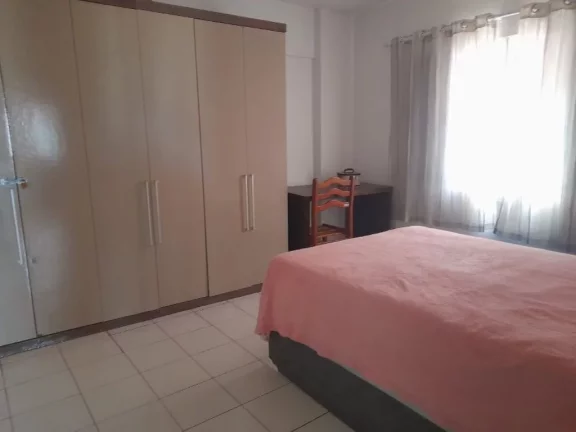 Imagem INCRÍVEL OPORTUNIDADE!!! Apartamento 2 dormitorios em frente ao mar!