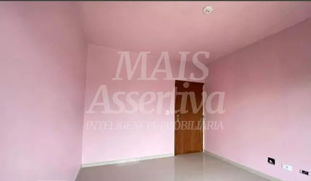 Imagem AMPLO APARTAMENTO PARA VENDA EM NOVO HAMBURGO - BAIRRO RIO BRANCO