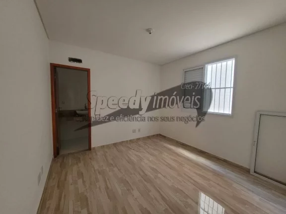Imagem Casa para venda em Santos, bairro Embaré