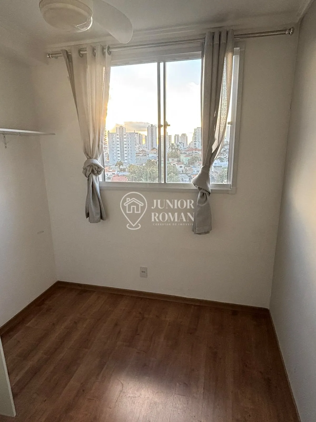 Imagem APTO 2 DORM - VILA SANTA CATARINA | SÃO PAULO