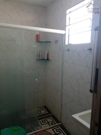 Imagem [Imóveis à venda] [150 m²] [Chácaras Araújo] [São José dos Campos/SP]