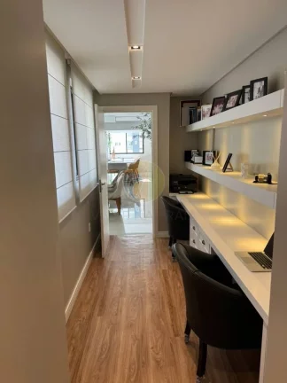 Imagem Edifício Opera