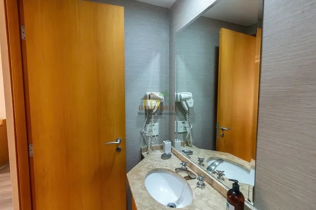 Imagem Flat