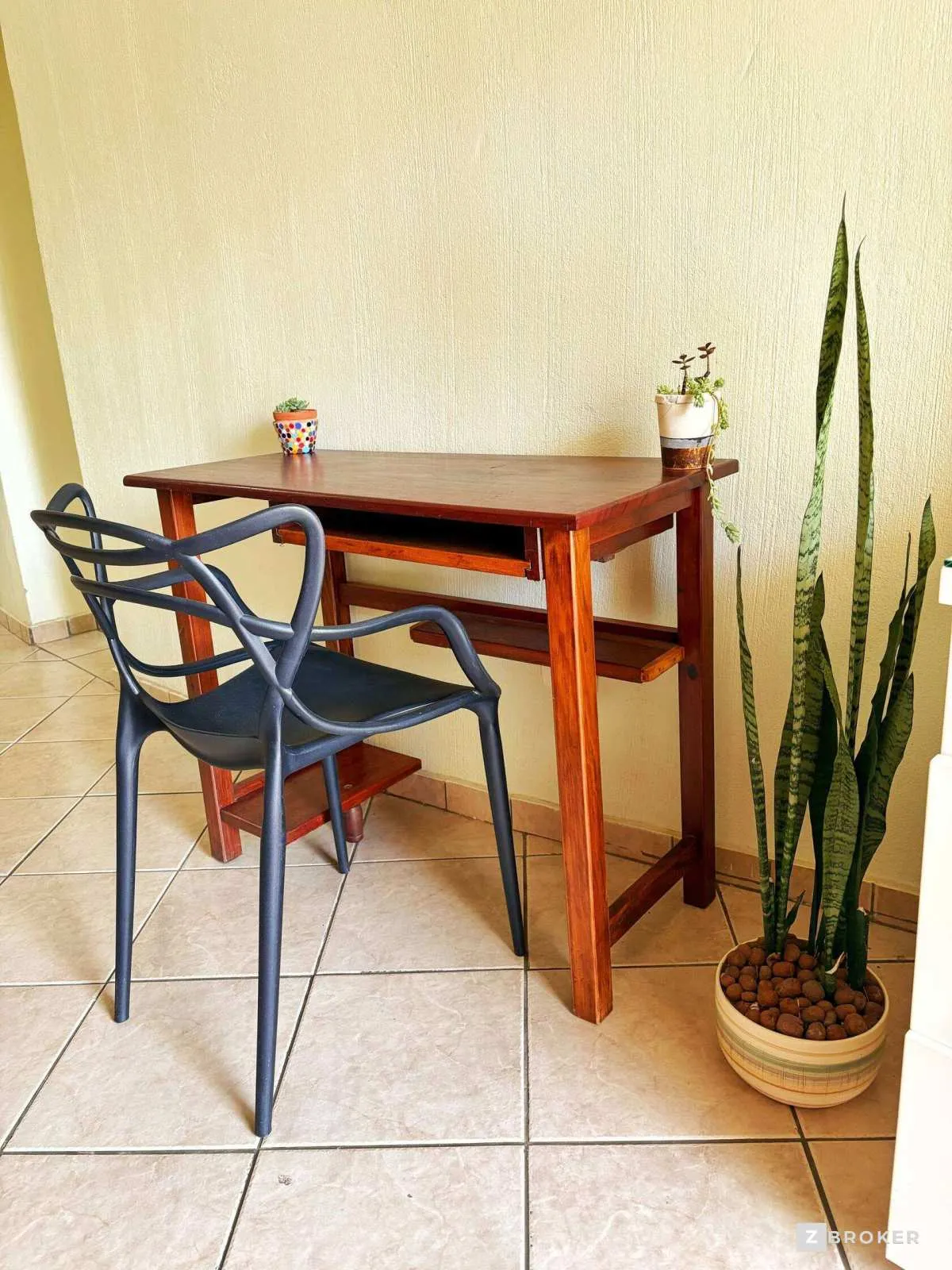 Imagem Apartamento à venda em Ubatuba, Itaguá, com 2 quartos, 65m2