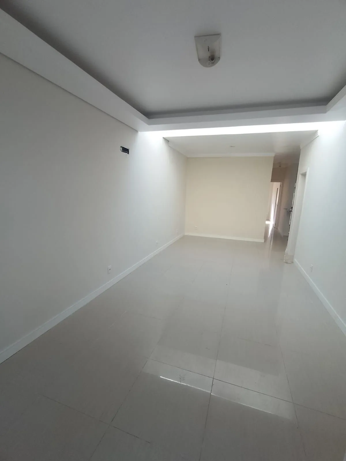 Imagem Casa Térrea no Ipanema Residence Park - Conforto e Praticidade para sua Família!