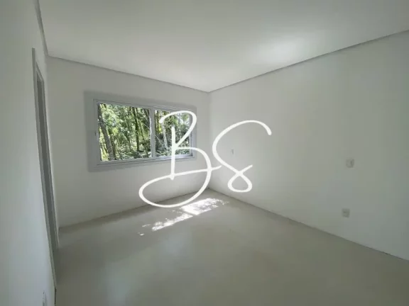 Imagem CASA RESIDENCIAL em GRAMADO - RS, Vale das Colinas