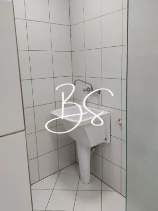 Imagem APARTAMENTO RESIDENCIAL em GRAMADO - RS, Bavaria