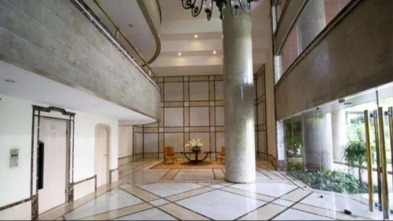 Imagem Apartamento à venda em São Paulo, Vila Andrade, 864,62m2