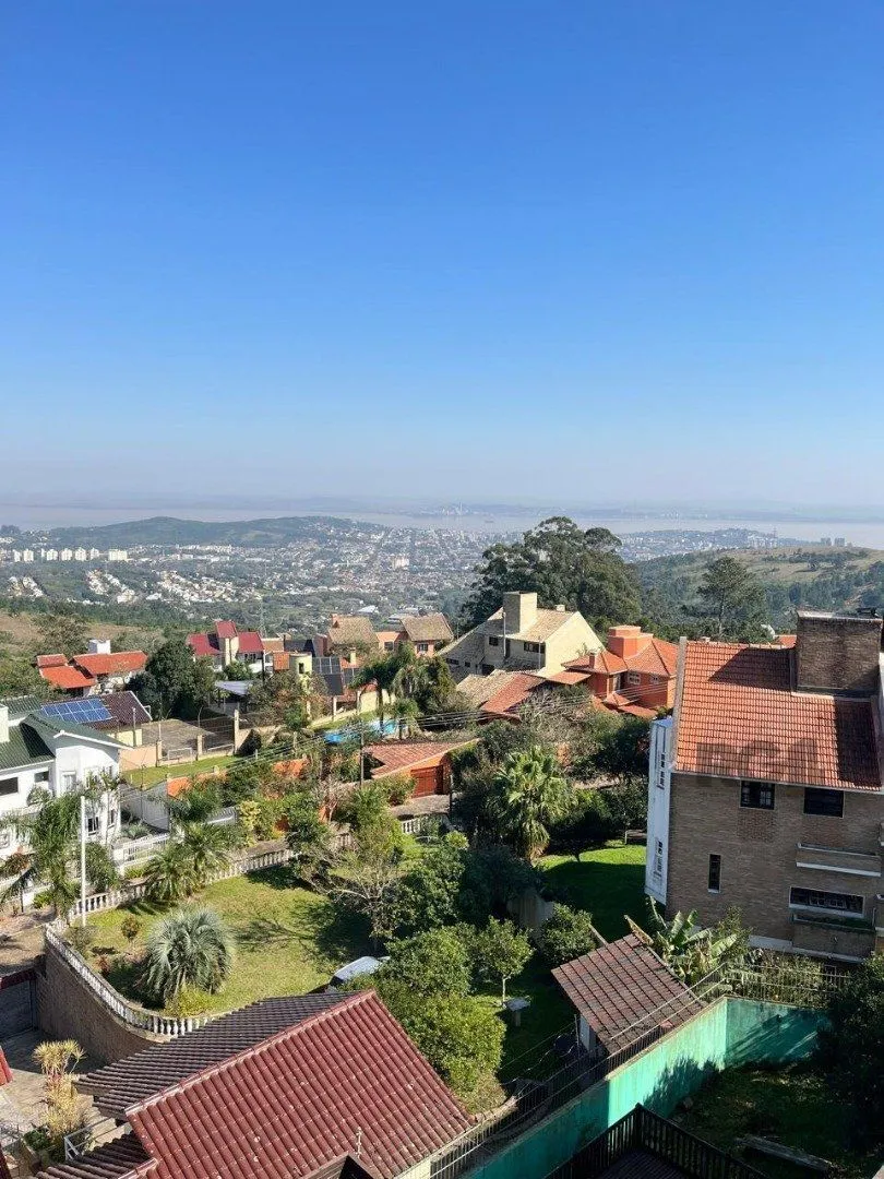Imagem Terreno em Teresópolis