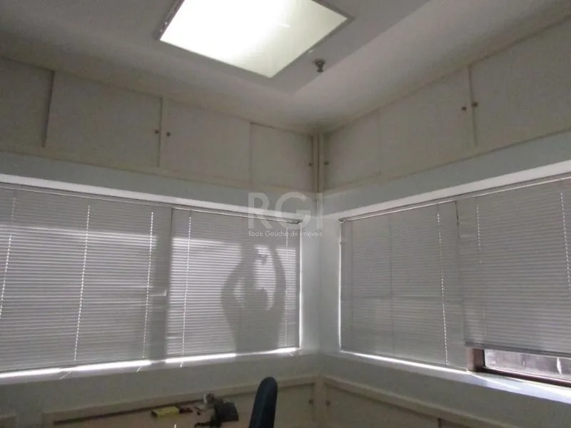 Imagem Conjunto/Sala para Venda - 40.64m², 0 dormitórios, 1 vaga - Higienópolis