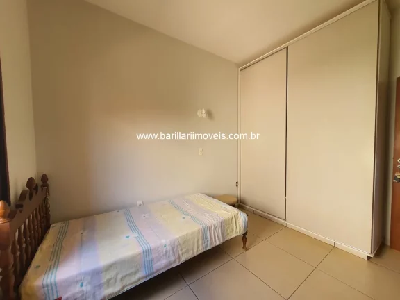 Imagem Casa Térrea na parte mais valorizada do Parque dos Lagos