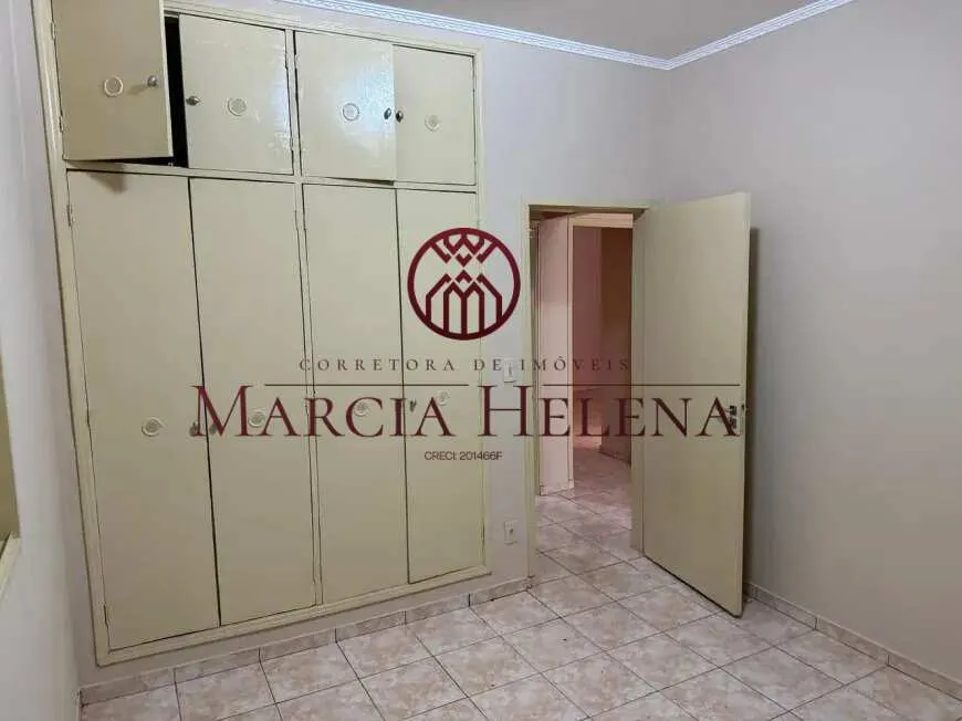 Imagem Casa à venda em Campinas, Jardim Boa Esperança, com 3 quartos, 185m2
