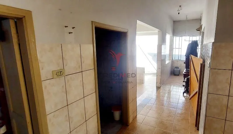 Imagem Casa 3 dormitórios 166m² 2 vagas Vila Celeste Piquete/SP