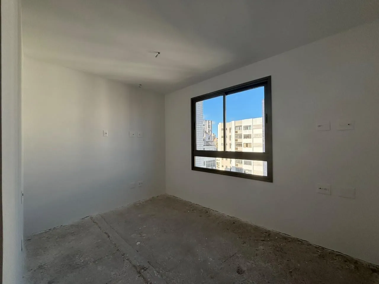 Imagem Apartment em Salvador - Bahia, Vitória