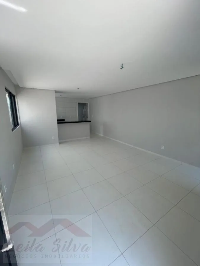 Imagem Casa Duplex à Venda | Vila Diamantina | Pedra Mole