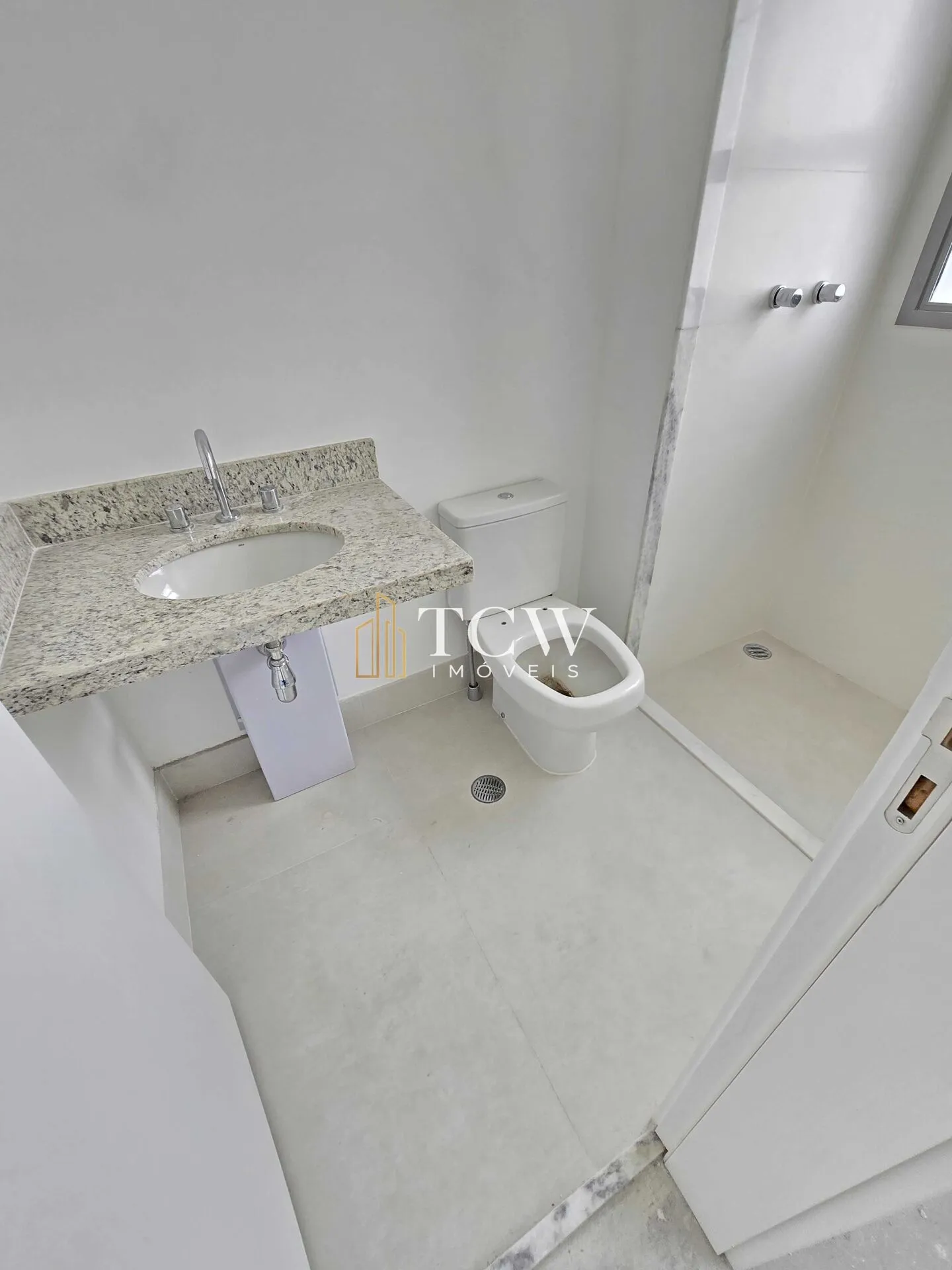 Imagem Apartamento à venda 4 dorm no Chácara Klabin - Loomi Klabin - Tcw Imóveis