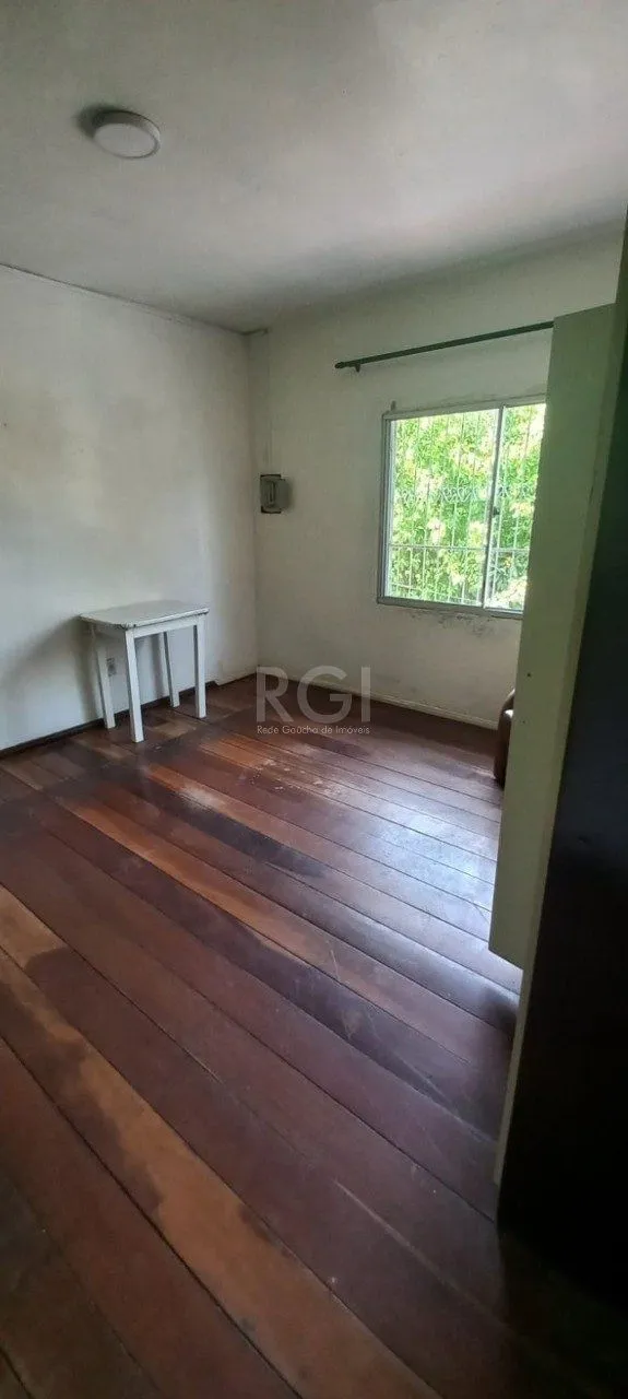 Imagem Casa para Venda - 149m², 4 dormitórios, 2 vagas - Campo Novo