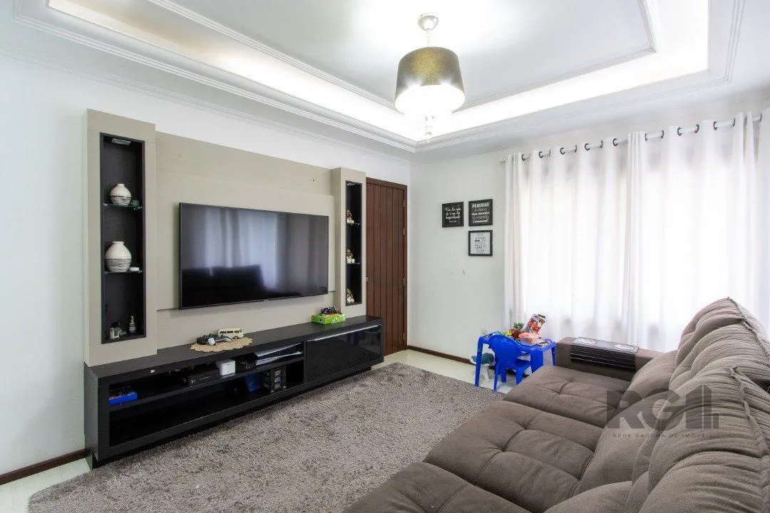 Imagem Casa em Hípica