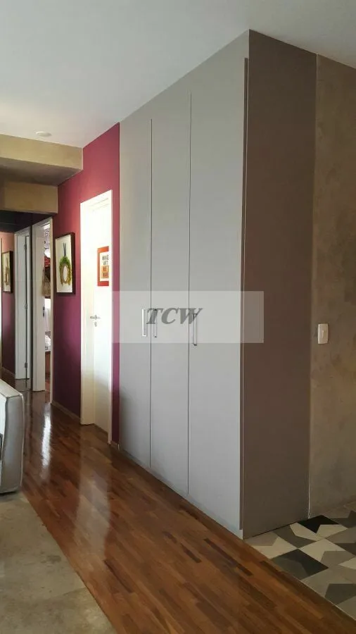 Imagem Apartamento-Padrao-para-Venda-em-Chacara-Inglesa-Sao-Paulo-SP