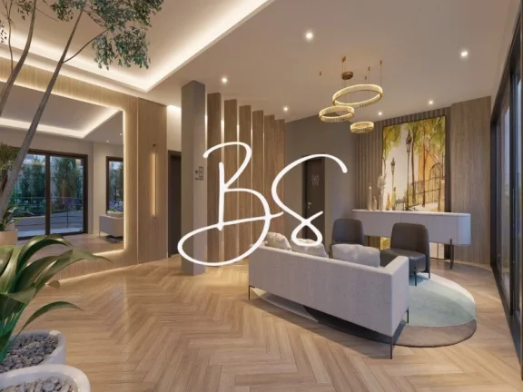Imagem APARTAMENTO RESIDENCIAL em CANELA - RS, Centro