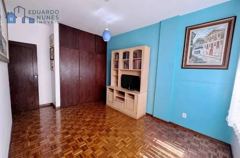Imagem APARTAMENTO COM 04 QUARTOS, SUÍTE, 01 VAGA NA SAVASSI!!!!