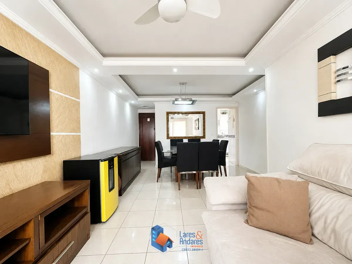 Imagem Apartamento para venda em Tucuruvi com 3 quartos, sendo 1 suíte, 89m²