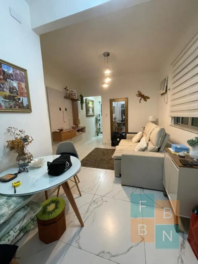 Imagem Casa em Condomínio para Venda em Rio de Janeiro / RJ no bairro Freguesia (Jacarepaguá)
