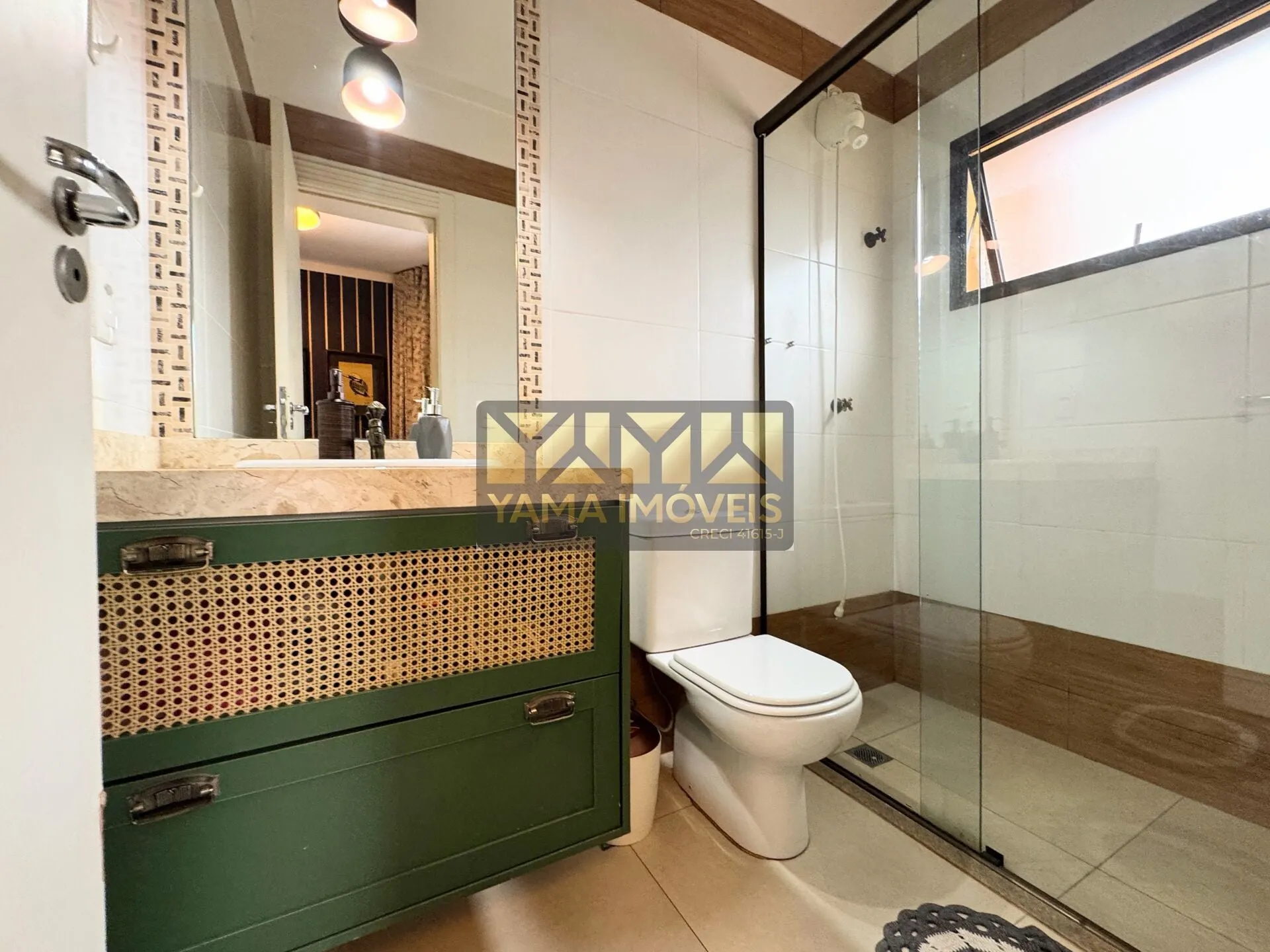 Imagem Villa Joana D'arc - Casa à venda no bairro Jardim Botânico - Ribeirão Preto/SP