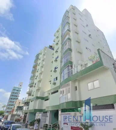Imagem Apartamento Zona Central para Venda em Balneário Camboriú, CENTRO, 3 dormitórios, 1 suíte, 2 banheiros, 2 vagas
