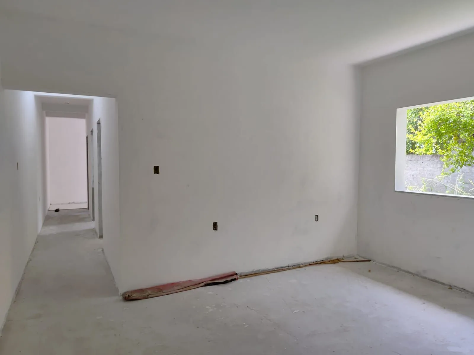 Imagem Casa em Partenon