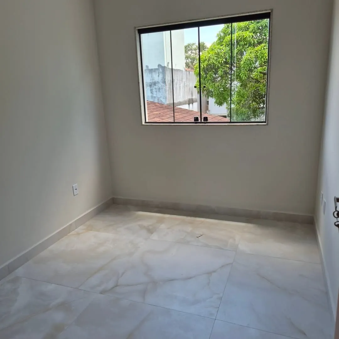 Imagem Casa com 3 quartos à venda em Vila Velha