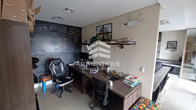 Imagem MOVEMENT CITY &amp; LIFE BAETA SBC - Apartamento à venda no bairro Baeta Neves - São Bernardo do Campo/SP