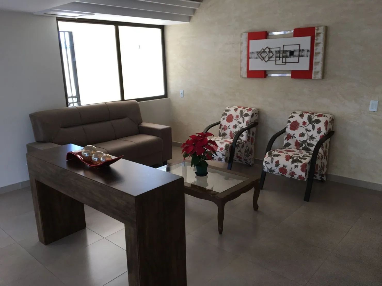 Imagem Apartamento à venda 3 Quartos, 1 Suite, 2 Vagas, 103.76M², Jardim das Nações, Taubaté - SP | Portal da Independência