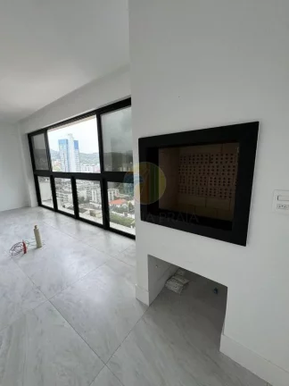 Imagem Edifício Vênus de Milo