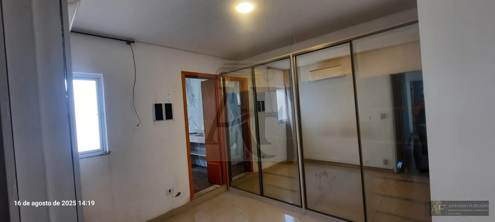 Imagem Casa para alugar em Penha de França, São Paulo