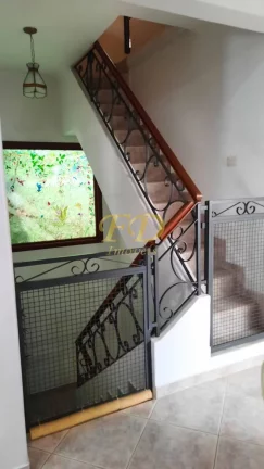 Imagem Casa Região Central em Caieiras