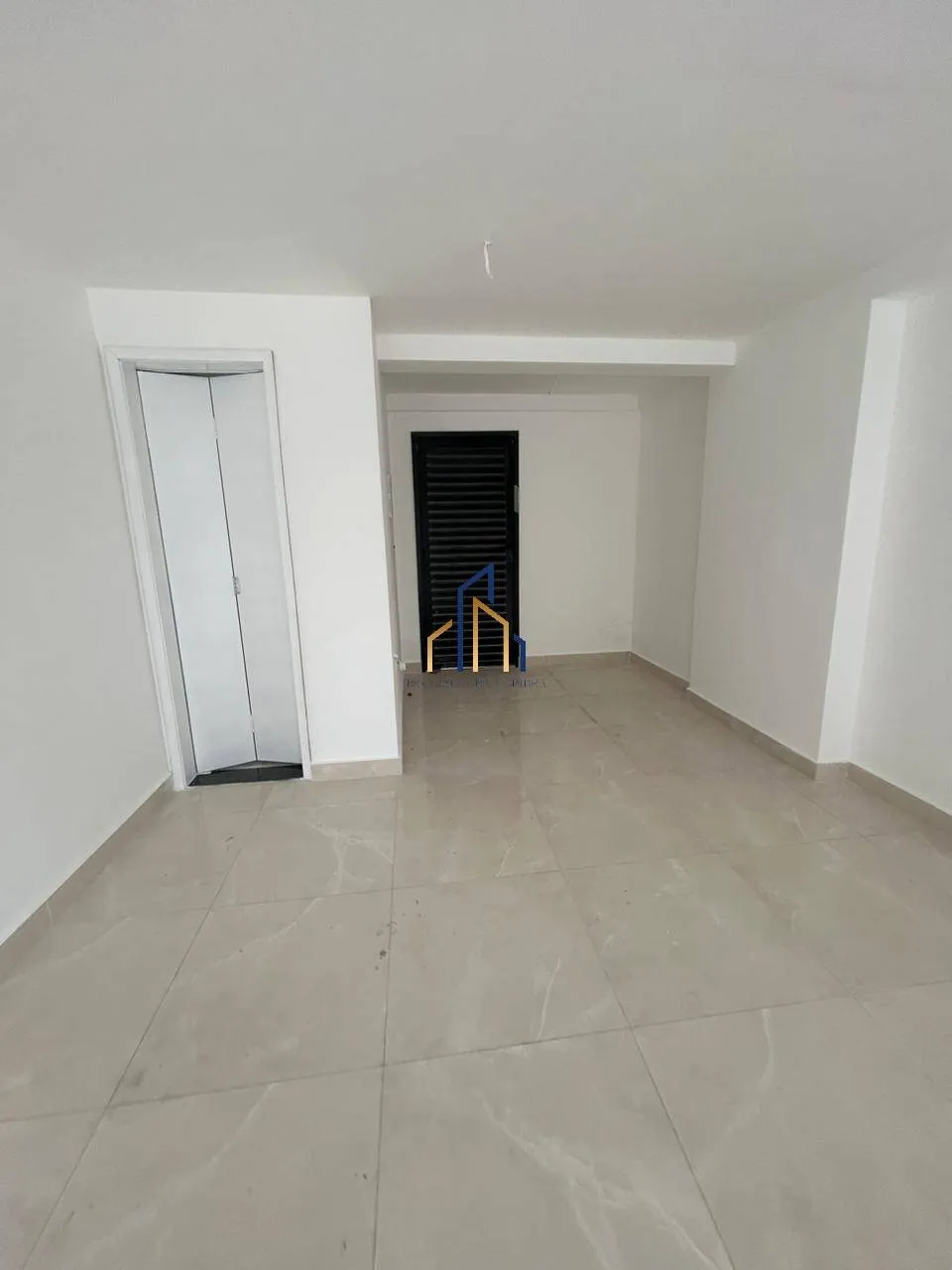 Imagem Loja para locação na Vila Curuçá em Santo André/SP