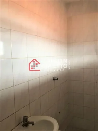 Imagem Pronto para Morar - Casa a venda com 3 dormitórios e suíte no Jardim Parque Jupiá, em Piracicaba!!