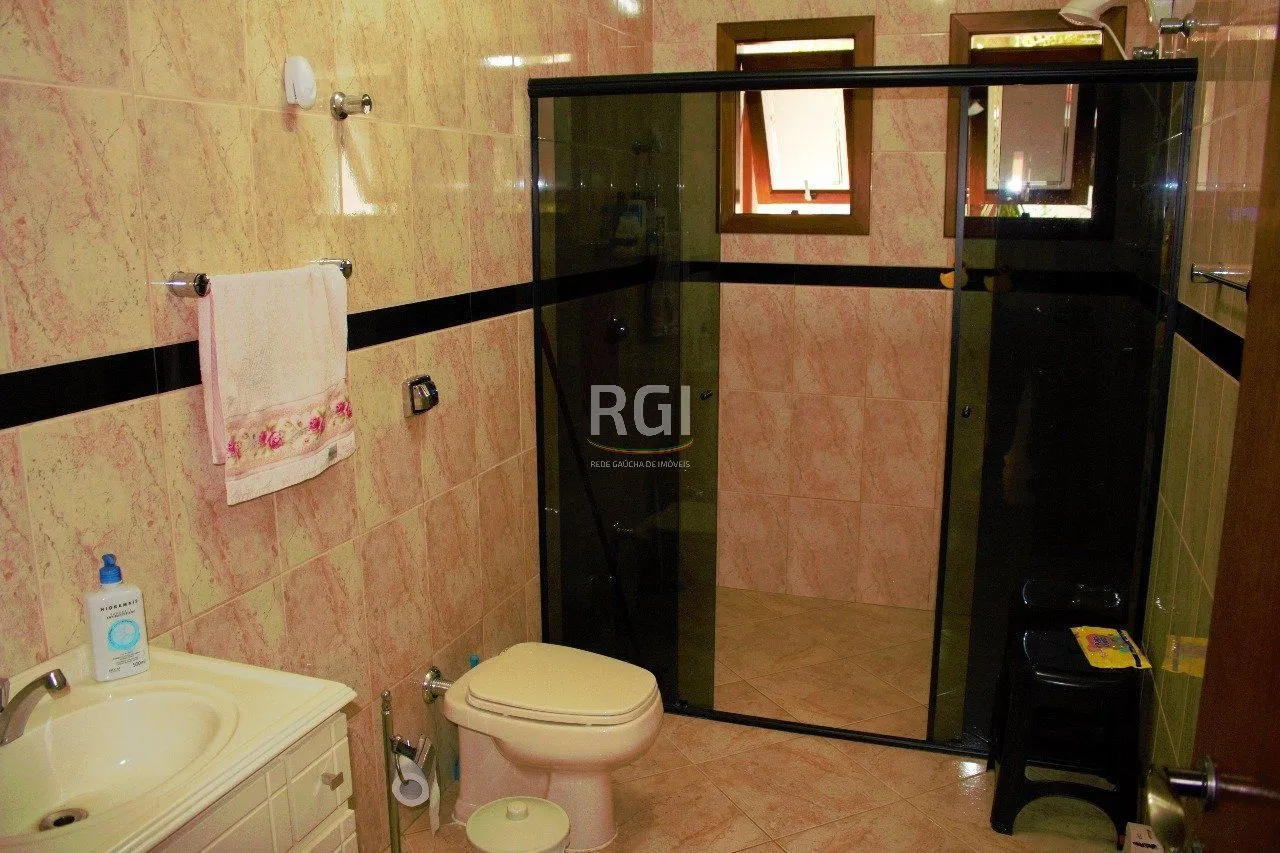 Imagem Casa em Medianeira