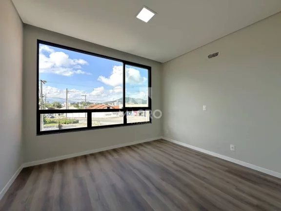 Imagem Geminado | Amizade | 3 quartos (1 suíte) | 132m²