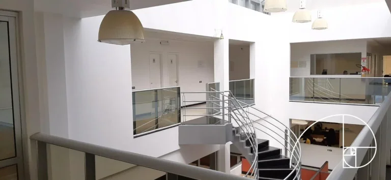 Imagem Empresa comercial pronta para uso!