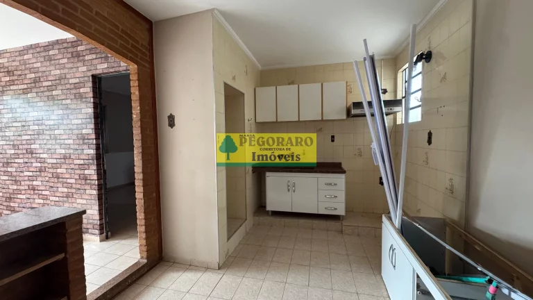 Imagem Apartamento à Venda na Martim de Sá 1 Suíte, 1 Vaga ? R$ 250.000
