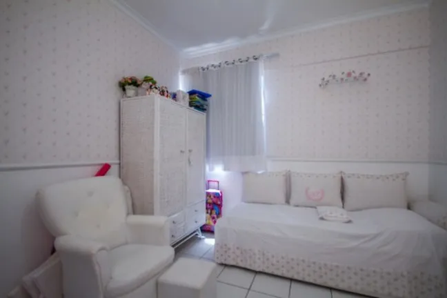 Imagem Apartamento com 3 Quartos à Venda, 106 m² em Boa Viagem - Recife