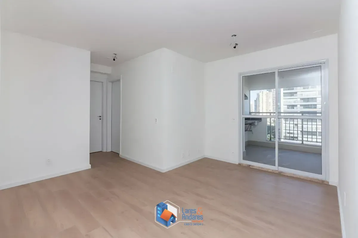 Imagem Apartamento para venda em Ipiranga com 2 quartos, sendo 1 suíte, 67m²