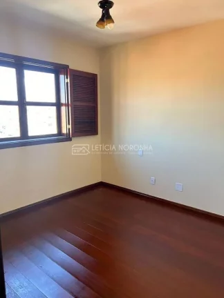 Imagem Apartamento a Venda e Locação