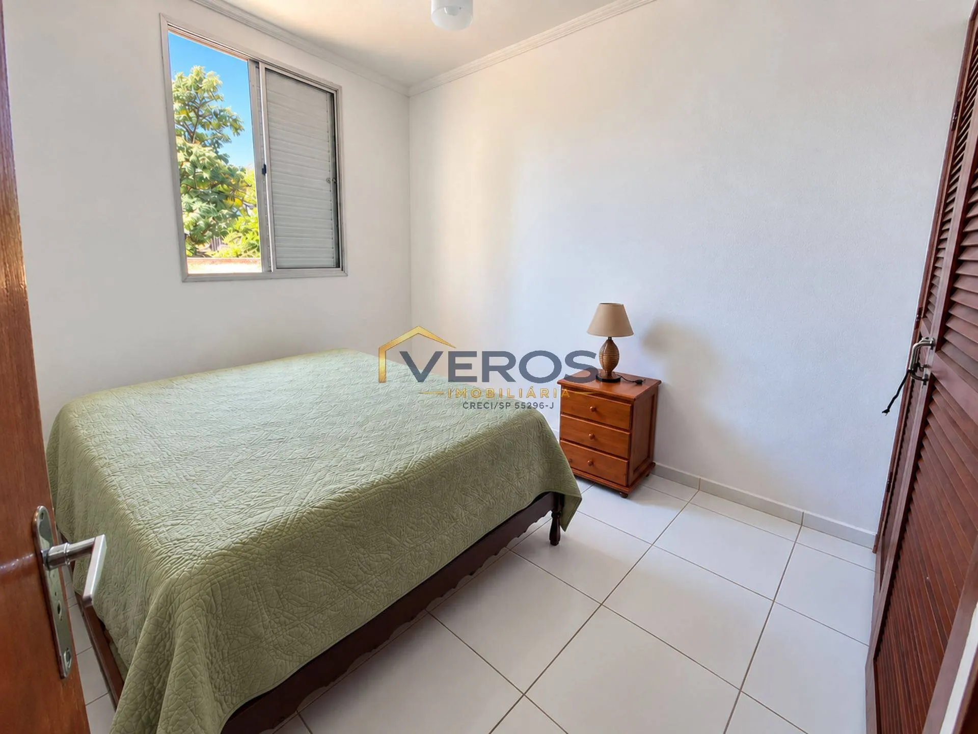 Imagem Apartamento a venda praticamente Pé na Areia na Prainha Caraguatatuba