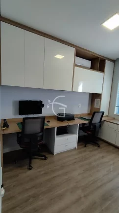 Imagem Incrível Casa Geminada com 6m de Frente!