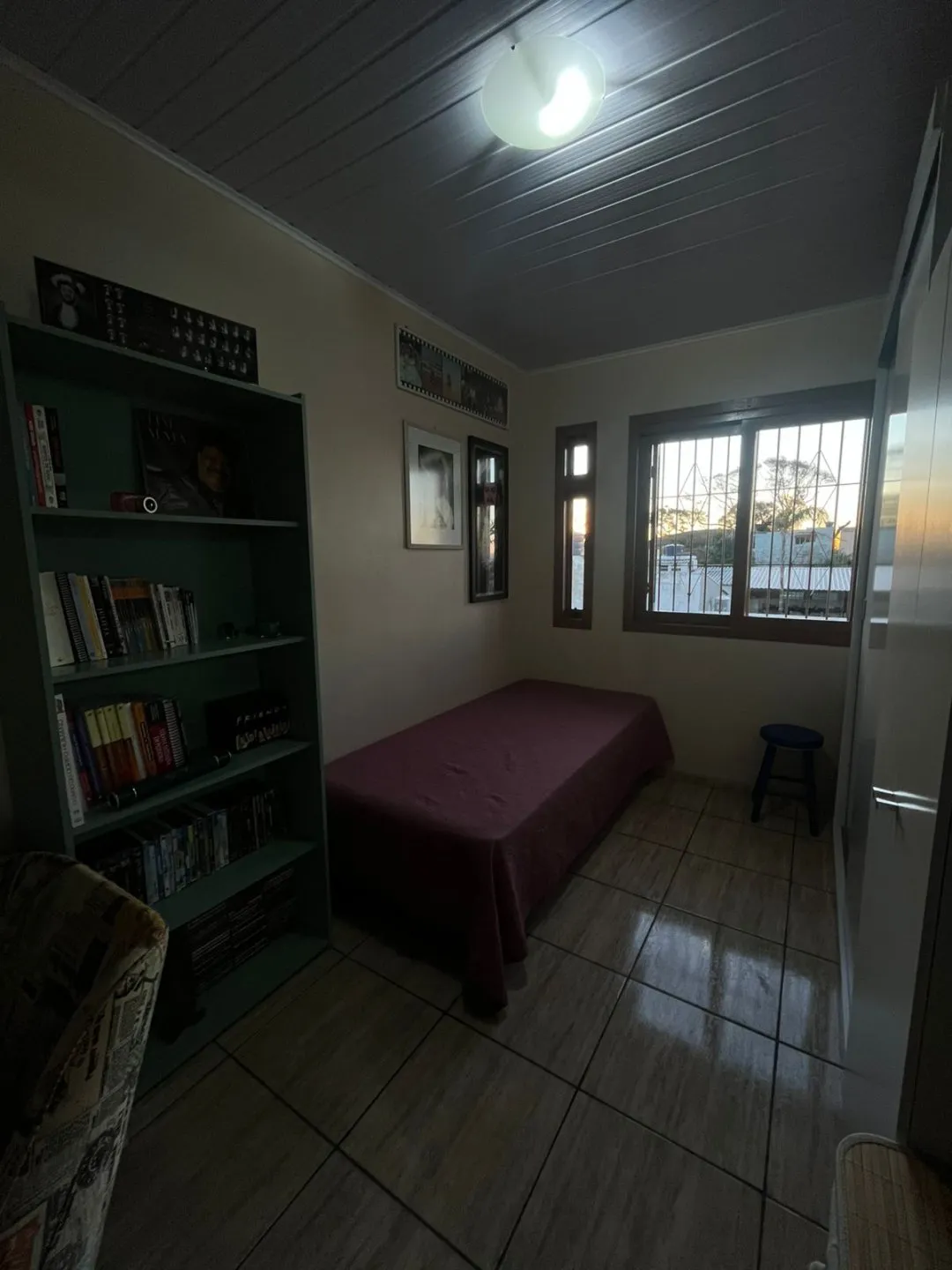 Imagem Sobrado à Venda ao lado do Cestto Atacadista em Viamão!