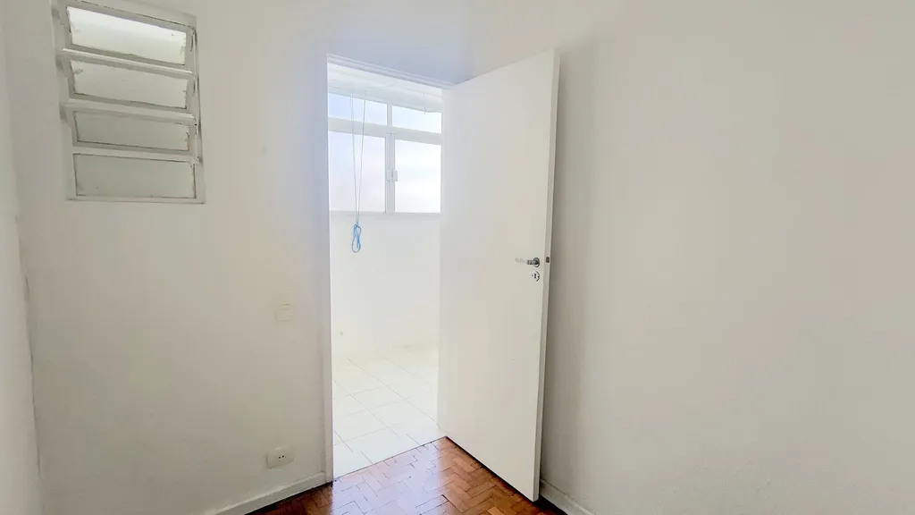Imagem Apartamento à venda em São Paulo, Cerqueira César, com 3 quartos, 175.11m2