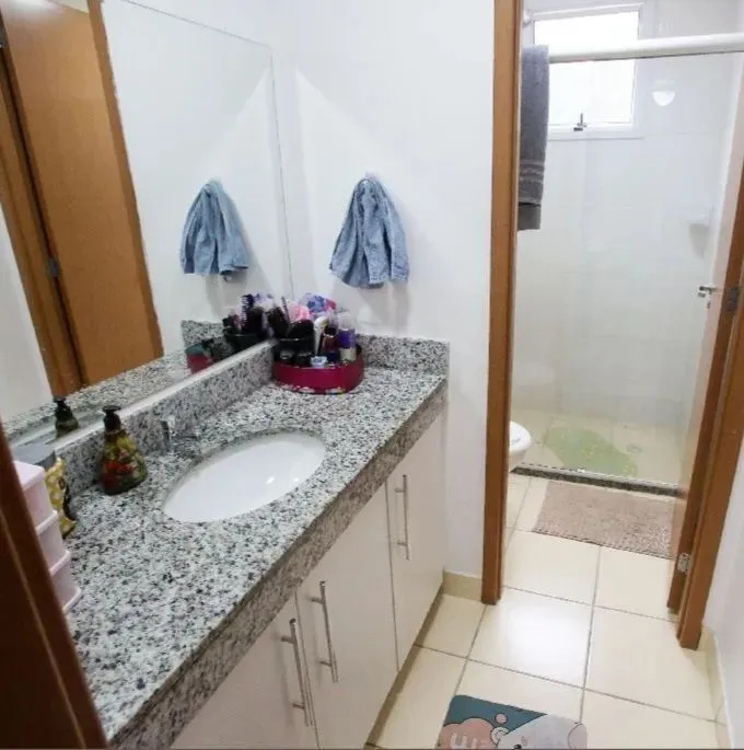 Imagem Apartamento à venda no bairro Taquara em Rio de Janeiro/RJ